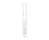 Ubiquiti UAP AC M (a/b/g/n/ac 1200Mb/s) 2,4/5GHz (5 szt.) - 437543 - zdjęcie 3